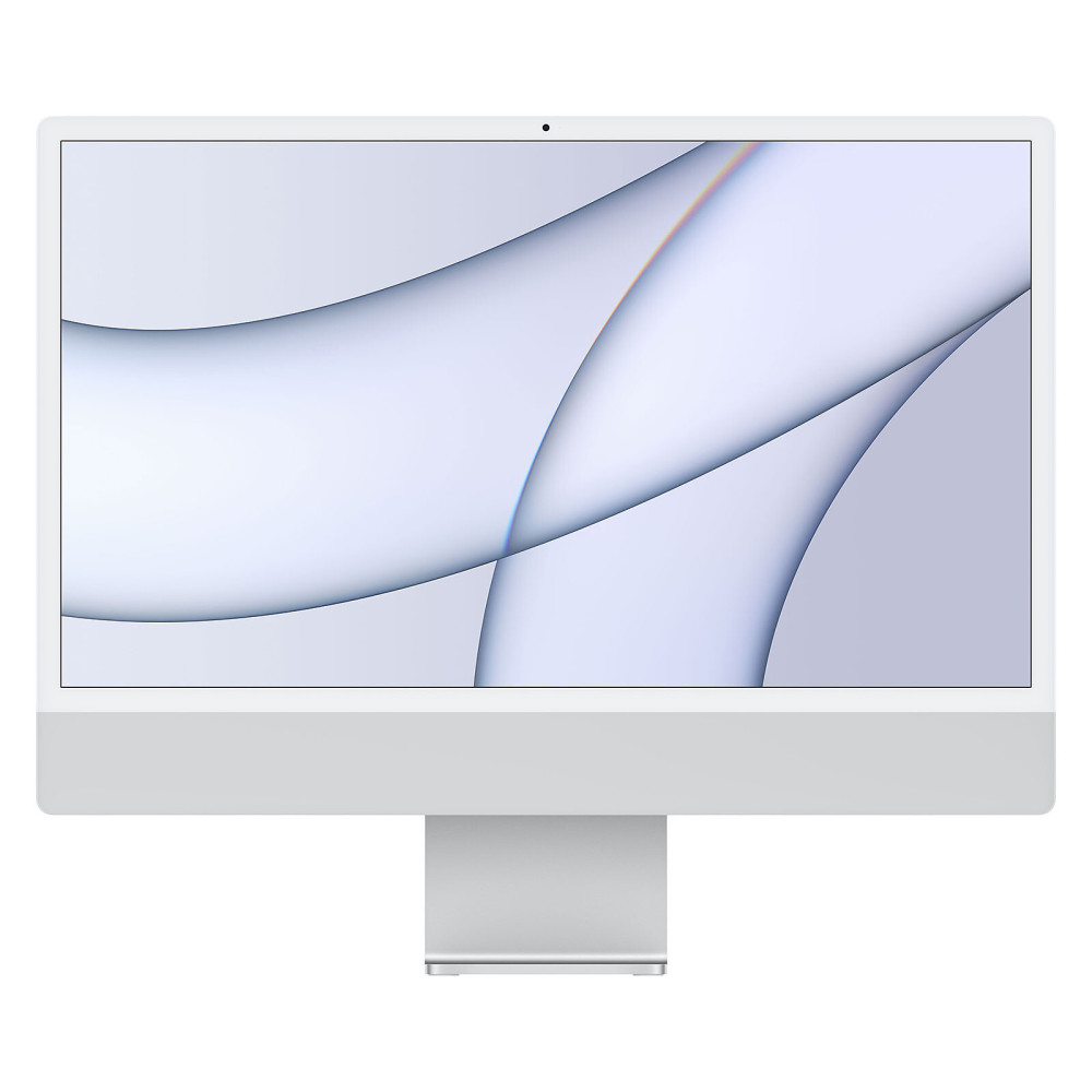 Apple iMac M1 MGTF3FN/A / 16GO / 512 SSD / 24 pouces