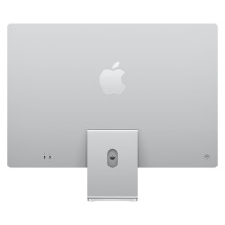 Apple iMac M1 MGTF3FN/A / 16GO / 512 SSD / 24 pouces