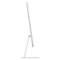 Apple iMac M1 MGTF3FN/A / 16GO / 512 SSD / 24 pouces