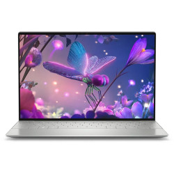 Ordinateur portable Dell XPS 13 Plus 9320 (i7-1360P/32Go/1To
