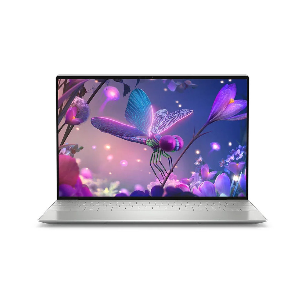 Ordinateur portable Dell XPS 13 Plus 9320 (i7-1360P/32Go/1To