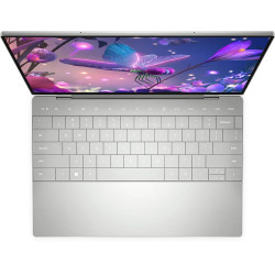 Ordinateur portable Dell XPS 13 Plus 9320 (i7-1360P/32Go/1To