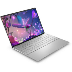 Ordinateur portable Dell XPS 13 Plus 9320 (i7-1360P/32Go/1To