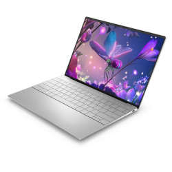 Ordinateur portable Dell XPS 13 Plus 9320 (i7-1360P/32Go/1To