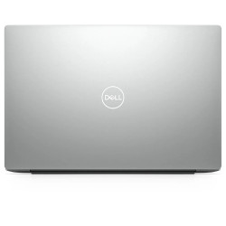 Ordinateur portable Dell XPS 13 Plus 9320 (i7-1360P/32Go/1To