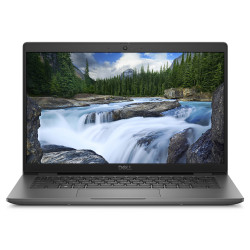 Ordinateur portable Dell Latitude 3440-574 Core i5 8 Go de SSD
