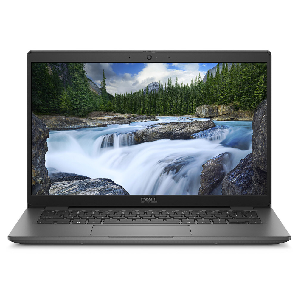Ordinateur portable Dell Latitude 3440-574 Core i5 8 Go de SSD Ordinateur portable Dell Latitude 3440-574 Core i5 8 Go de SSD