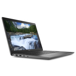 Ordinateur portable Dell Latitude 3440-574 Core i5 8 Go de SSD