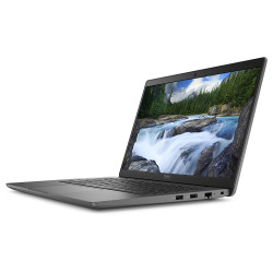 Ordinateur portable Dell Latitude 3440-574 Core i5 8 Go de SSD