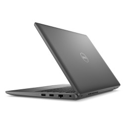 Ordinateur portable Dell Latitude 3440-574 Core i5 8 Go de SSD