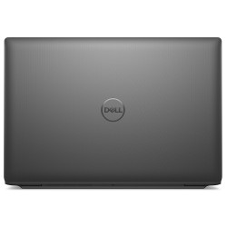 Ordinateur portable Dell Latitude 3440-574 Core i5 8 Go de SSD