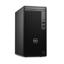 Ordinateur de bureau DELL Optiplex 3000 Core I7 / 8GB / 512 SSD