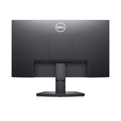 Ordinateur de bureau DELL Optiplex 3000 Core I7 / 8GB / 512 SSD
