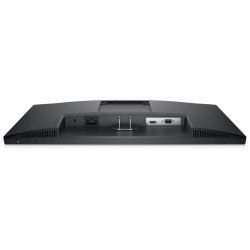 Ordinateur de bureau DELL Optiplex 3000 Core I7 / 8GB / 512 SSD