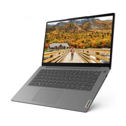 Ordinateur portable Lenovo Celeron V14-IGL
