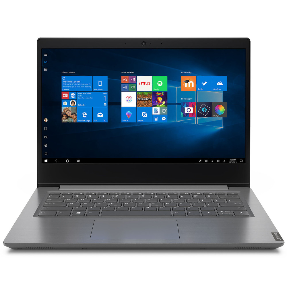 Ordinateur portable Lenovo Celeron V14-IGL