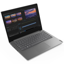 Ordinateur portable Lenovo Celeron V14-IGL