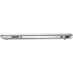 PC Portable Dual Core / Celeron HP 15-FQ-0008NIA Celeron N4120