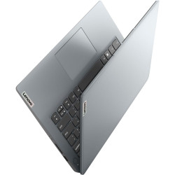 Ordinateur portable Lenovo IdeaPad 1 15IAU7 15,6 pouces