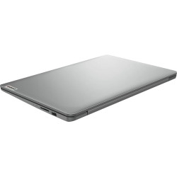 Ordinateur portable Lenovo IdeaPad 1 15IAU7 15,6 pouces