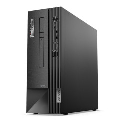 Ordinateur de bureau Lenovo Thinkcentre Neo 50t Core I3 / 8 GB