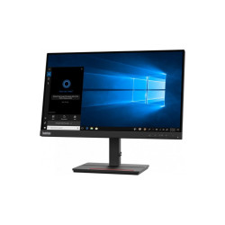 Ordinateur de bureau Lenovo Thinkcentre Neo 50t Core I7 / 8 GB