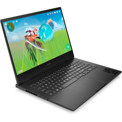 Ordinateur portable HP Omen 16 WD0073 Core I7 / 16 GB / 1 To