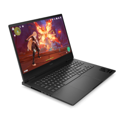 Ordinateur portable HP Omen 16 WD0073 Core I7 / 16 GB / 1 To
