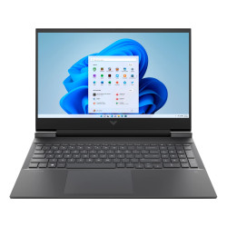 Ordinateur portable HP Victus 15 Fa1093 Core I5 / 8 Gb / 512
