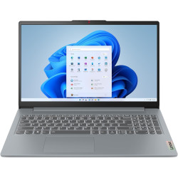 Ordinateur portable Lenovo IdeaPad Slim 3 15IAN8 coreI3