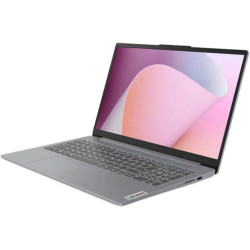 Ordinateur portable Lenovo IdeaPad Slim 3 15IAN8 coreI3