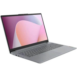 Ordinateur portable Lenovo IdeaPad Slim 3 15IAN8 coreI3