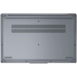 Ordinateur portable Lenovo IdeaPad Slim 3 15IAN8 coreI3