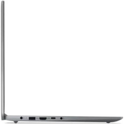 Ordinateur portable Lenovo IdeaPad Slim 3 15IAN8 coreI3