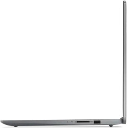 Ordinateur portable Lenovo IdeaPad Slim 3 15IAN8 coreI3