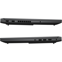 Ordinateur portable HP Victus 16 R1026 G9 Core I7 / 16 Gb / 1