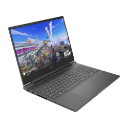 Ordinateur portable HP Victus 16 R1026 G9 Core I7 / 16 Gb / 1