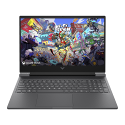 Ordinateur portable HP Victus 16 R1026 G9 Core I7 / 16 Gb / 1