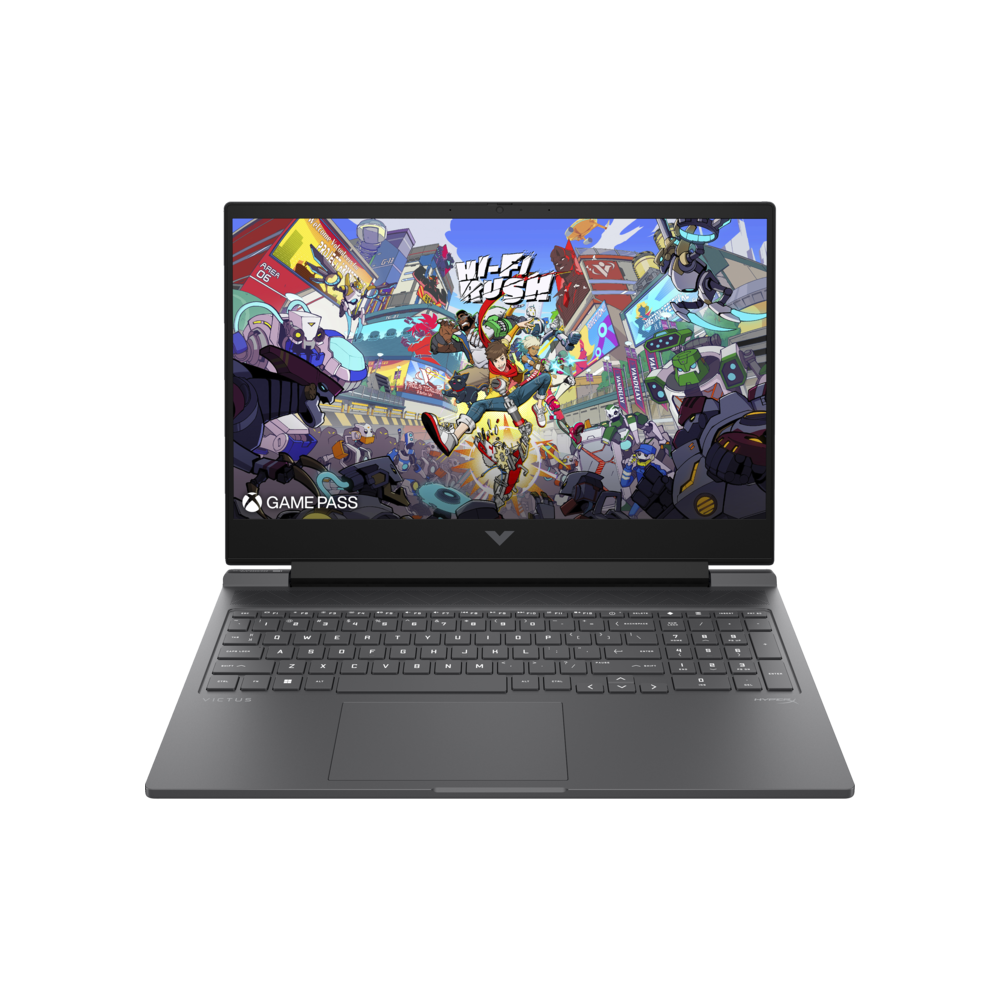 Ordinateur portable HP Victus 16 R1026 G9 Core I7 / 16 Gb / 1