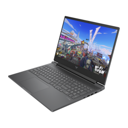 Ordinateur portable HP Victus 16 R1026 G9 Core I7 / 32 Gb / 1