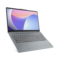 Ordinateur portable Lenovo IdeaPad Slim 3 15IRH8 15,6 pouces –