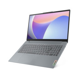 Ordinateur portable Lenovo IdeaPad Slim 3 15IRH8 15,6 pouces –