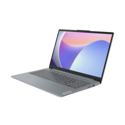 Ordinateur portable Lenovo IdeaPad Slim 3 15IRH8 15,6 pouces –