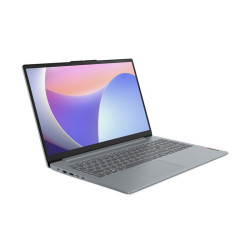 Ordinateur portable Lenovo IdeaPad Slim 3 15IRH8 15,6 pouces –