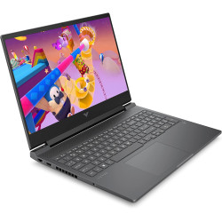 Ordinateur portable HP Victus 16 s0000sf Ryzen Core I7 / 16 Gb