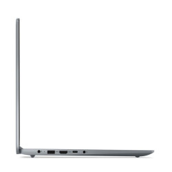 Ordinateur portable Lenovo IdeaPad Slim 3 15IRH8 15,6 pouces –