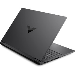 Ordinateur portable HP Victus 16 s0000sf Ryzen Core I7 / 16 Gb