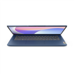 Ordinateur portable Lenovo IdeaPad Slim 3 14IAN8 8GO core I3