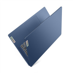 Ordinateur portable Lenovo IdeaPad Slim 3 14IAN8 8GO core I3