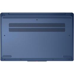 Ordinateur portable Lenovo IdeaPad Slim 3 14IAN8 8GO core I3